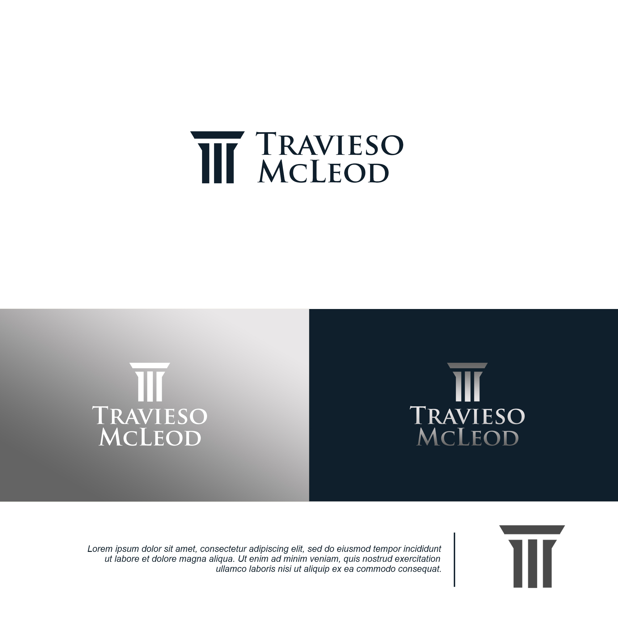 Diseño de Logo por Arts&Letters para este proyecto | Diseño #35637511