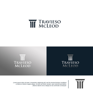 Diseño de Logo por Arts&Letters para este proyecto | Diseño: #35637511