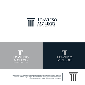 Diseño de Logo por Arts&Letters para este proyecto | Diseño: #35648235