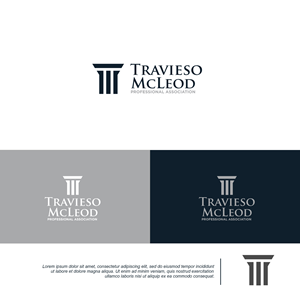 Diseño de Logo por Arts&Letters para este proyecto | Diseño: #35648237