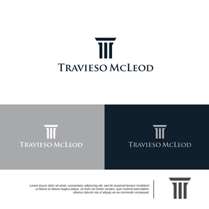 Diseño de Logo por Arts&Letters para este proyecto | Diseño: #35650133