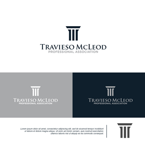 Diseño de Logo por Arts&Letters para este proyecto | Diseño: #35650134