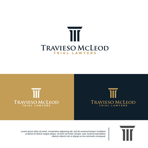 Logo Design by Arts&Letters for this project | Design: #35650137