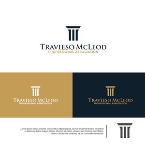 Logo Design by Arts&Letters for this project | Design: #35650138