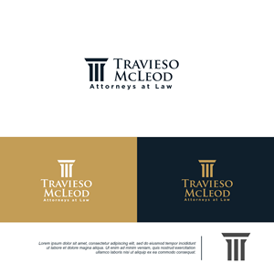 Logo Design by Arts&Letters for this project | Design: #35676879