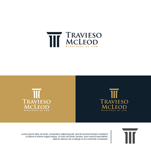 Logo Design by Arts&Letters for this project | Design: #35677227