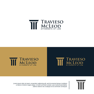 Logo Design by Arts&Letters for this project | Design: #35677312