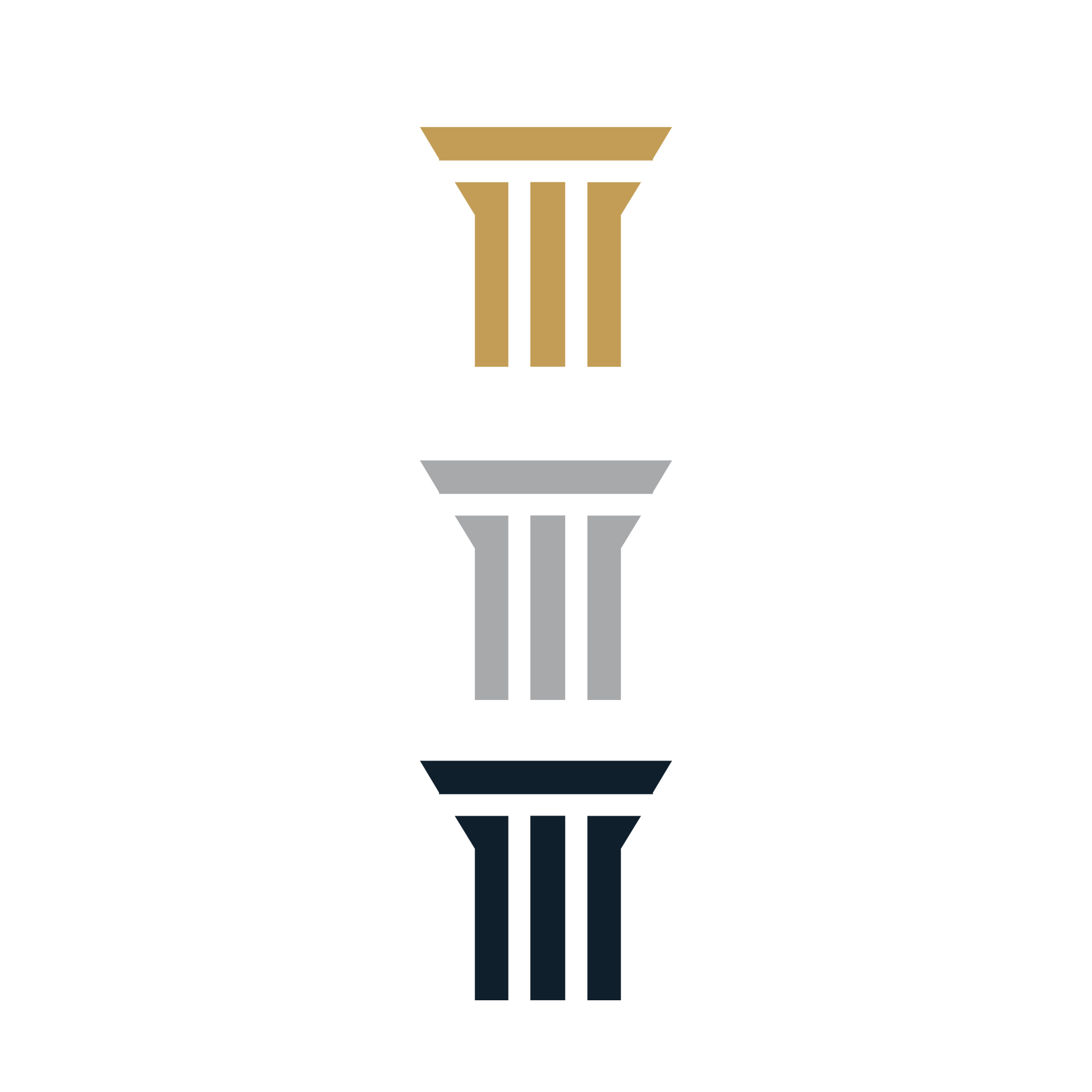 Diseño de Logo por Arts&Letters para este proyecto | Diseño #35683347