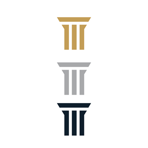 Logo Design by Arts&Letters for this project | Design: #35683347