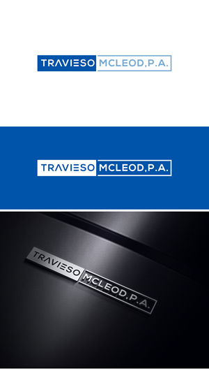 Logo-Design von Logo Care. für dieses Projekt | Design: #35573122