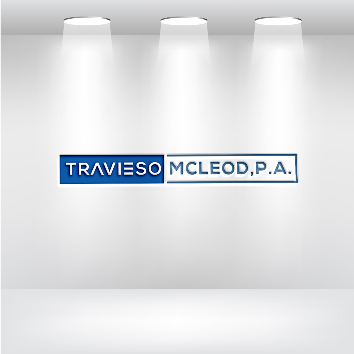 Logo-Design von Logo Care. für dieses Projekt | Design #35573123