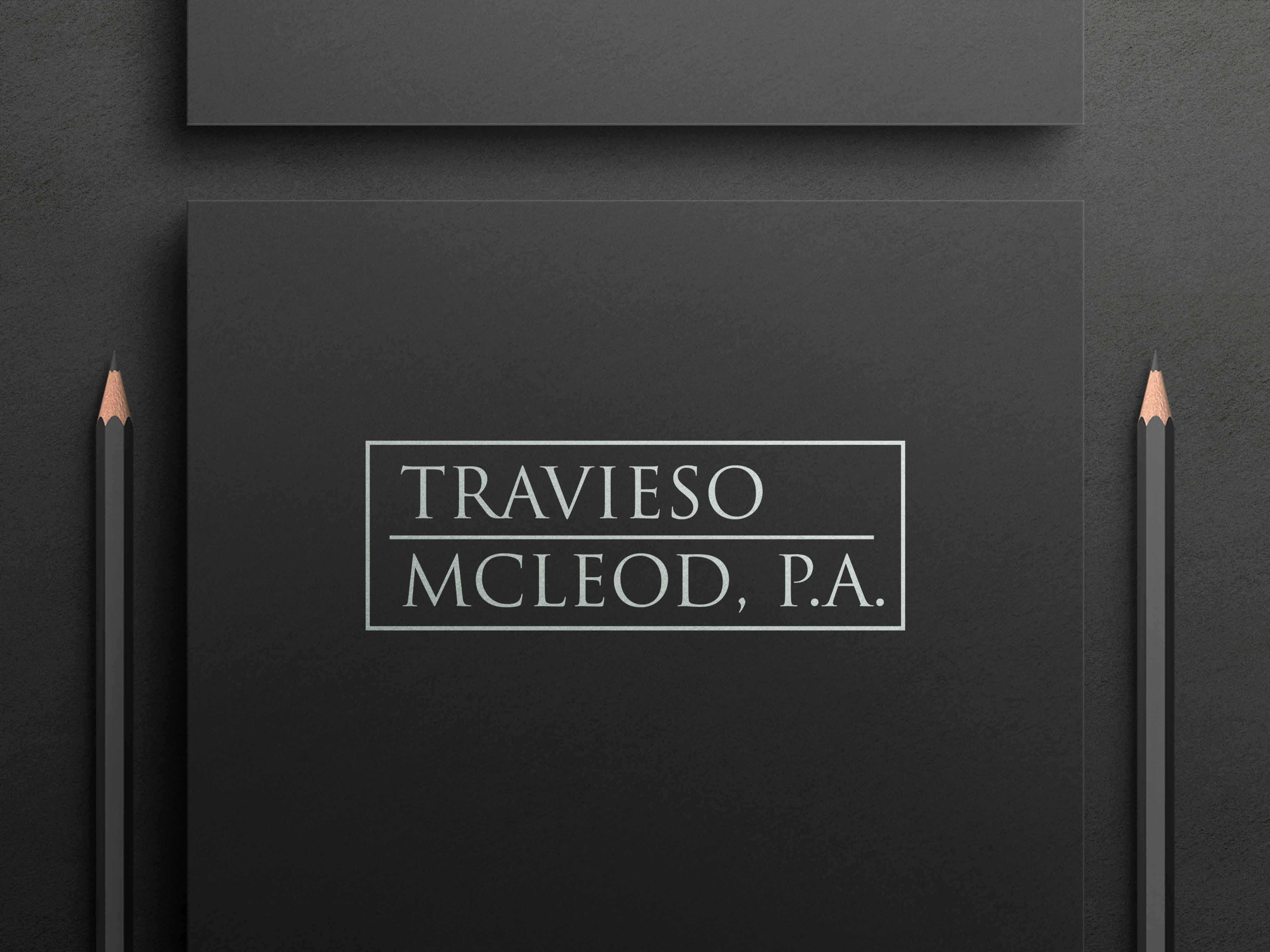 Diseño de Logo por DesignPool01 para este proyecto | Diseño #35537272