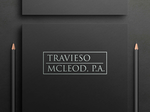 Logo Design by DesignPool01 for this project | Design #35537272