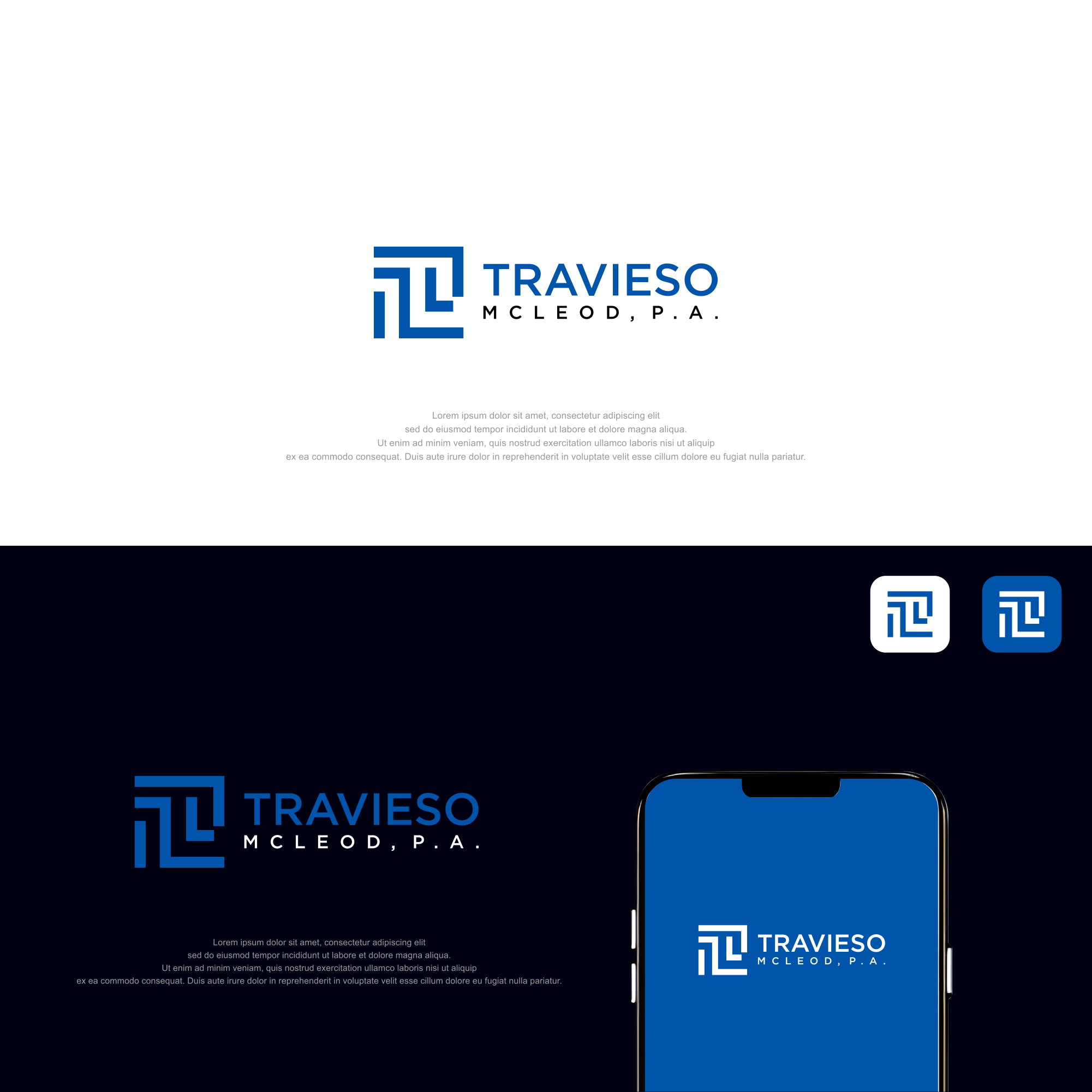 Logo Design by Hanna Designs for this project | Design #35541888