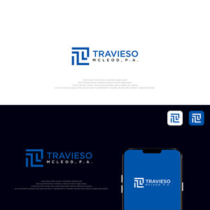 Logo-Design von DaffinArt für dieses Projekt | Design: #35541888