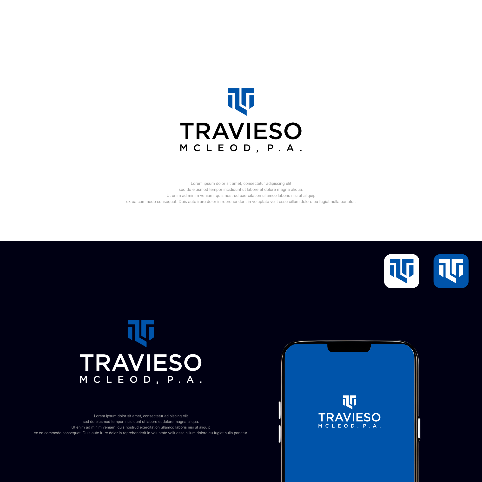 Logo-Design von DaffinArt für dieses Projekt | Design #35541891