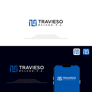 Diseño de Logo por Hanna Designs para este proyecto | Diseño: #35541892
