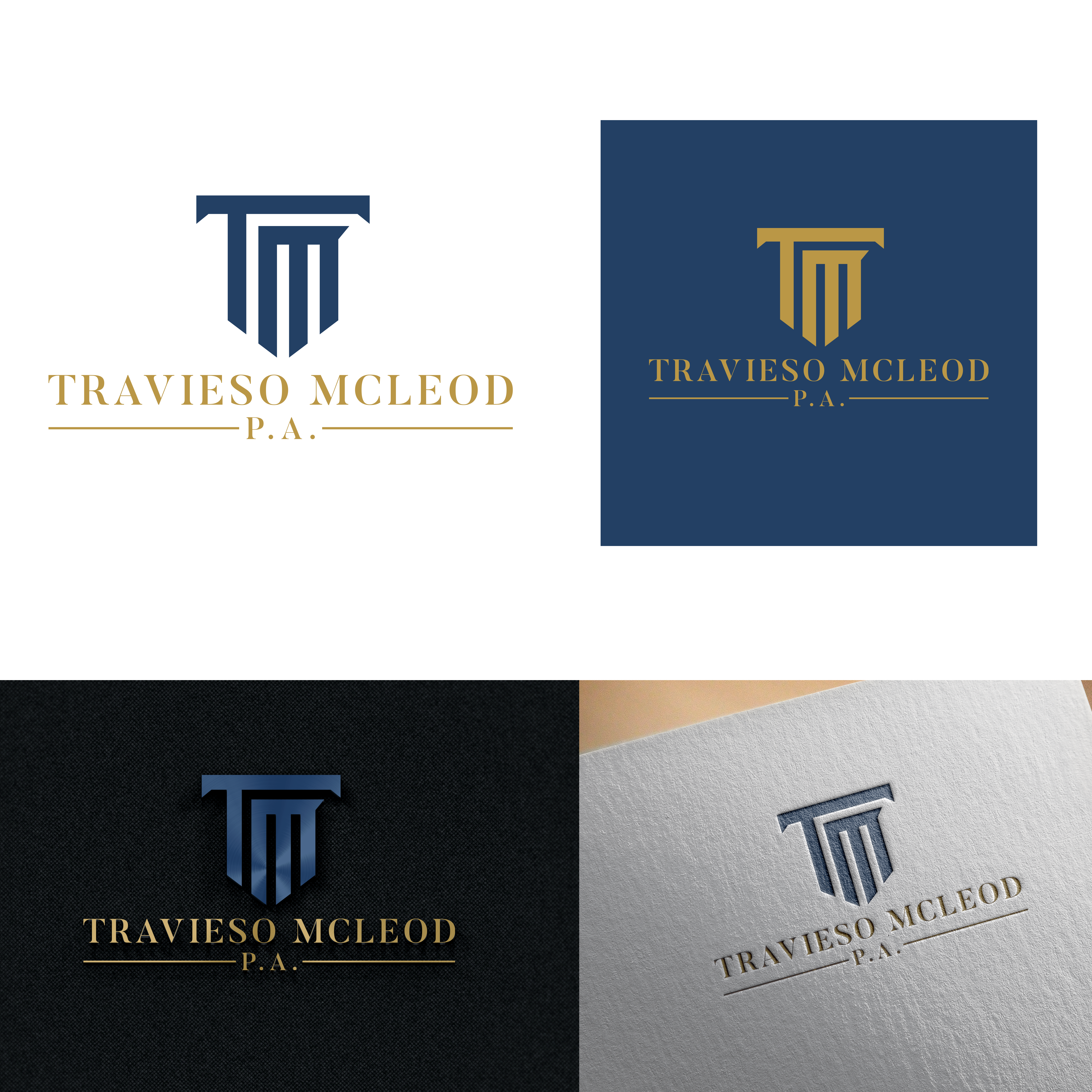 Diseño de Logo por Monique6699 para este proyecto | Diseño #35588227