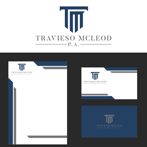 Logo-Design von Monique6699 für dieses Projekt | Design: #35594809