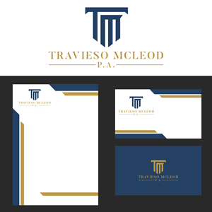 Diseño de Logo por Aiirah Xhiin para este proyecto | Diseño: #35594813