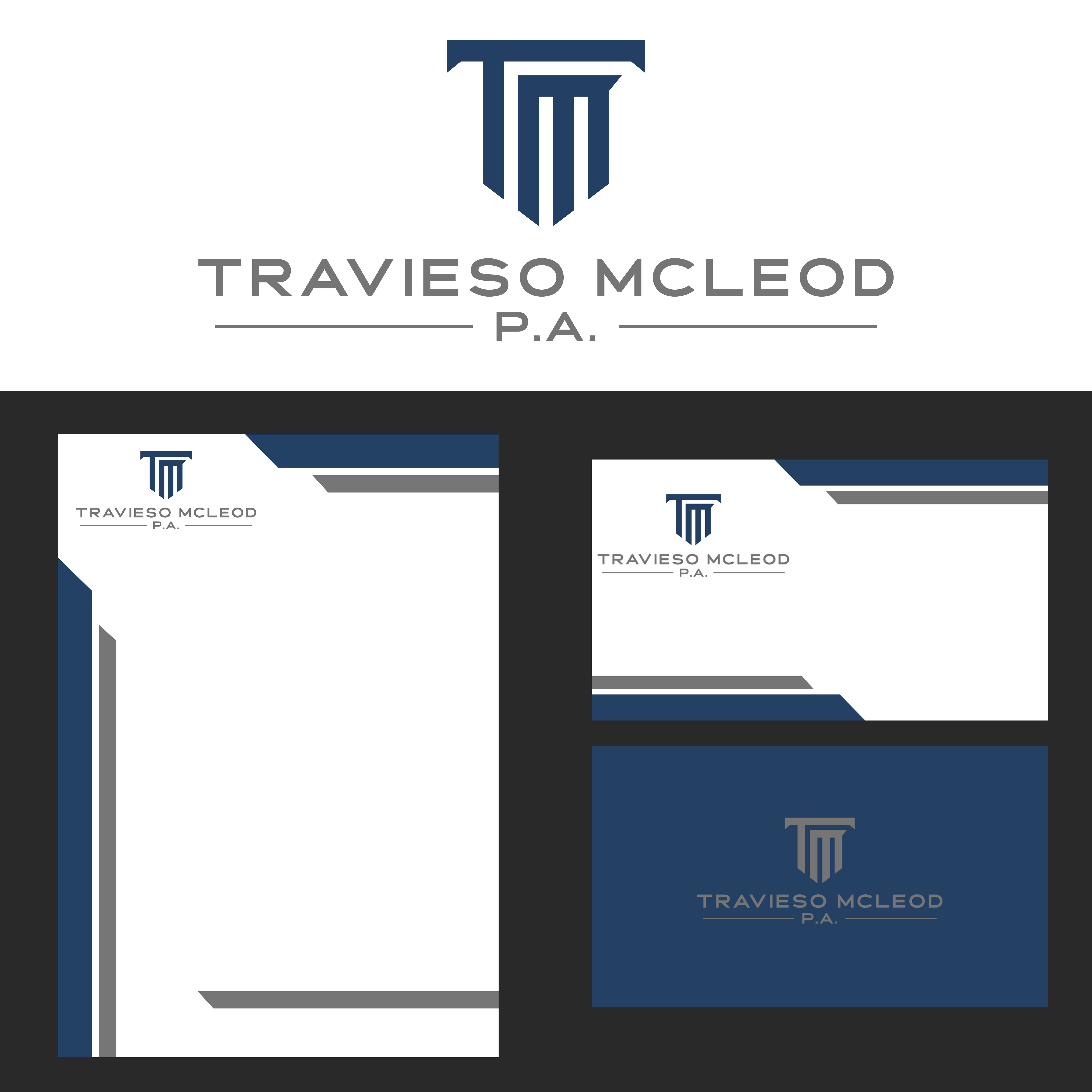 Logo-Design von Monique6699 für dieses Projekt | Design #35594903