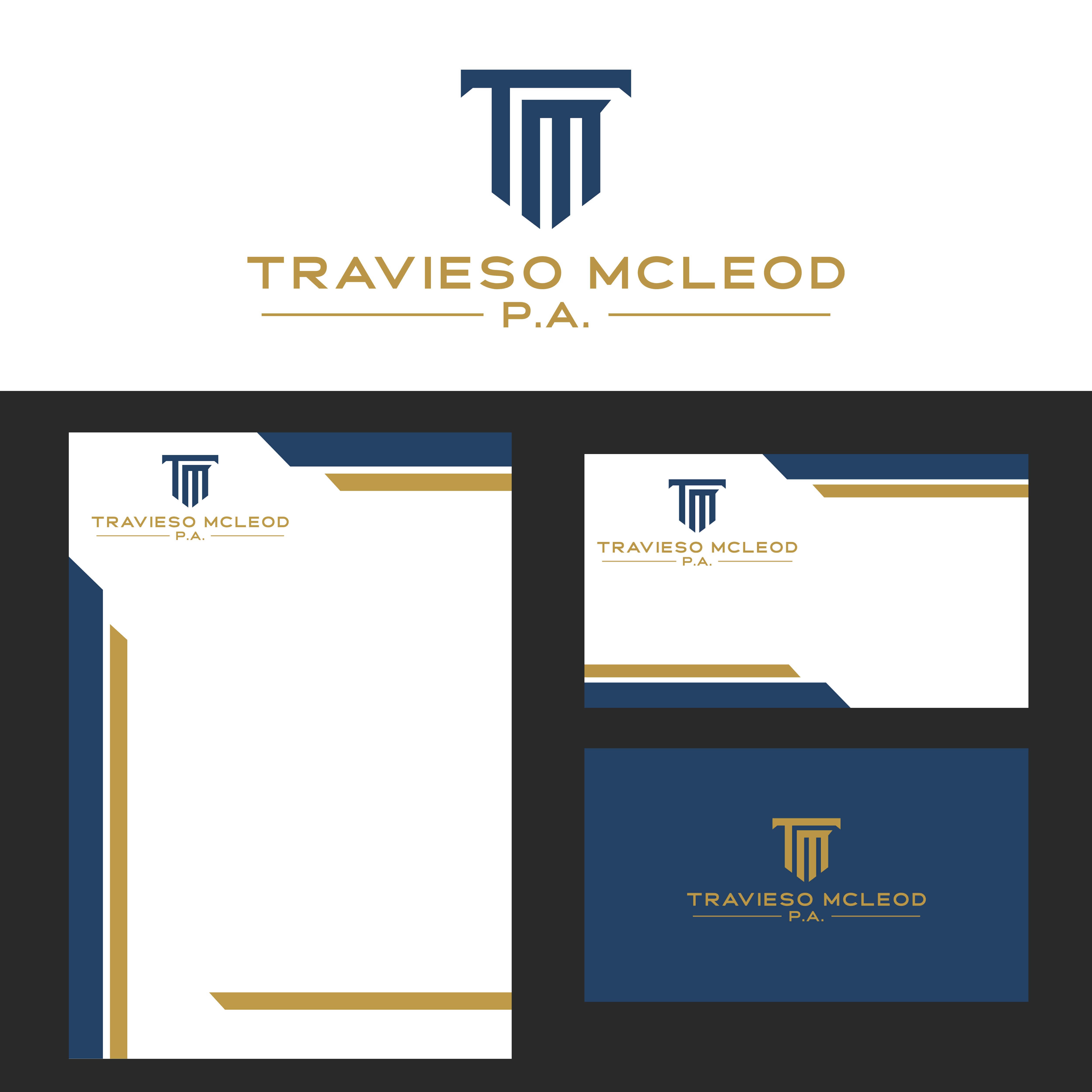 Logo-Design von Monique6699 für dieses Projekt | Design #35594981