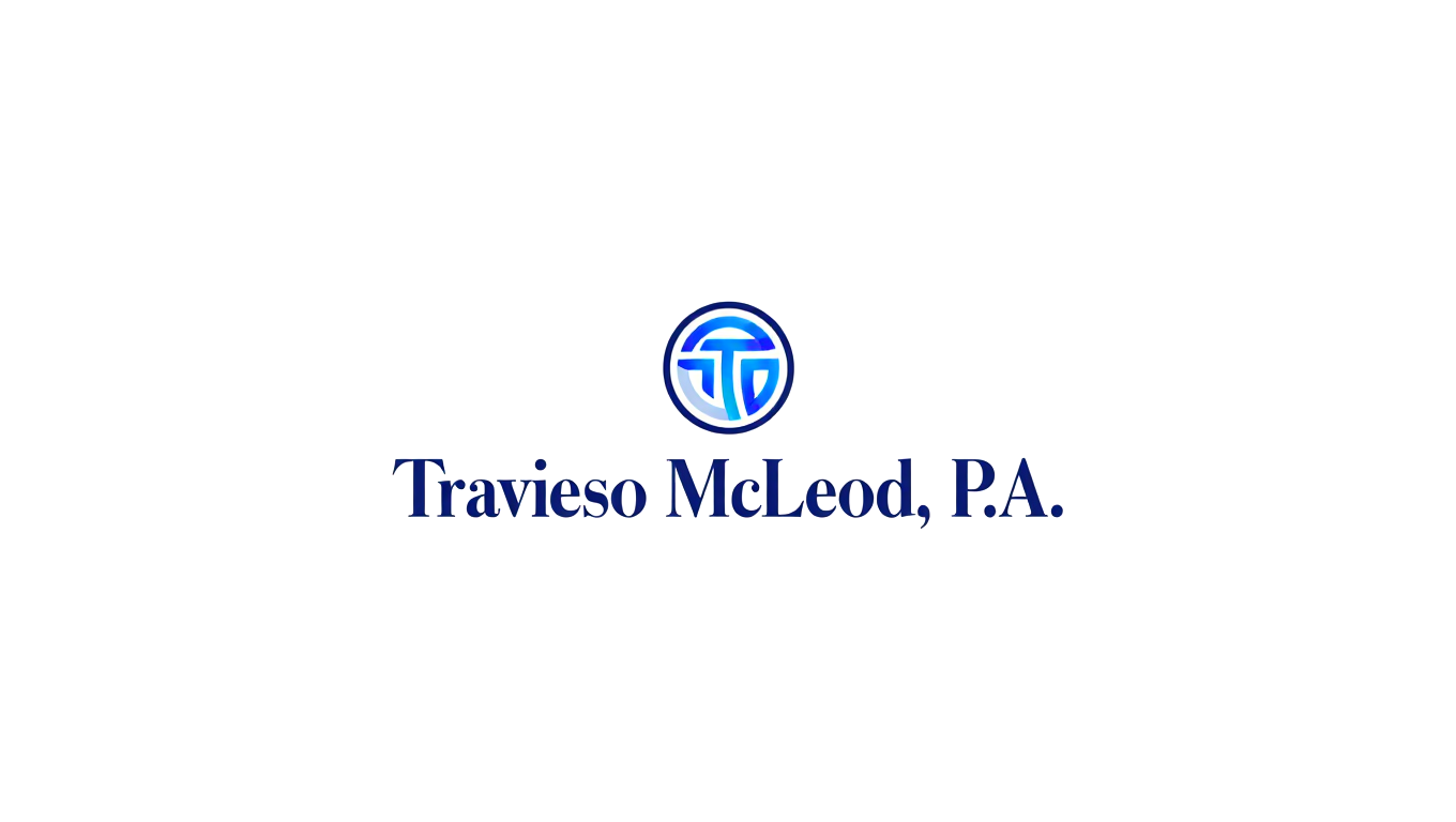 Logo Design by HSL Brain for this project | Design #35578490