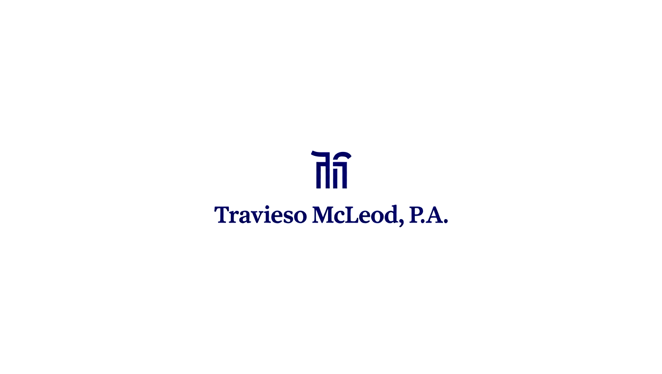 Logo Design by HSL Brain for this project | Design #35578491