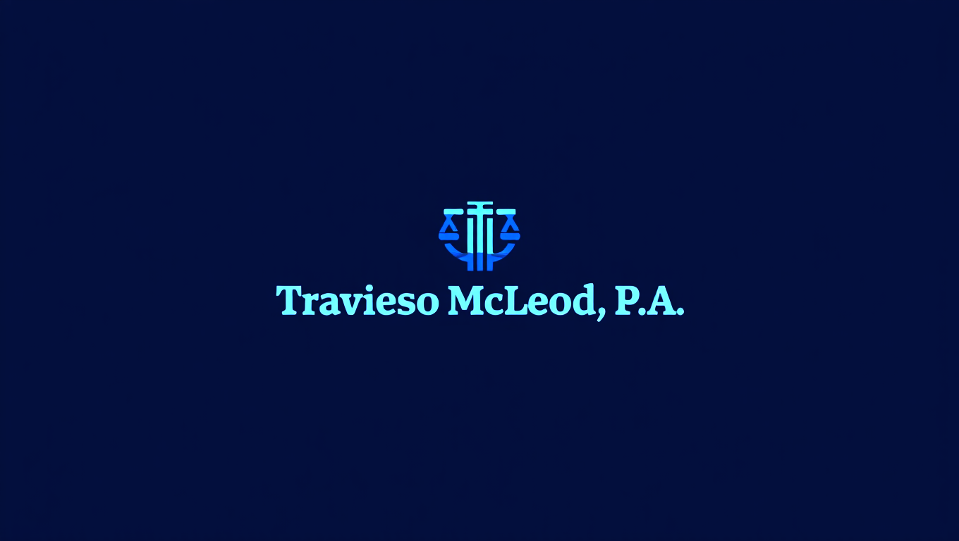Logo Design by HSL Brain for this project | Design #35578493