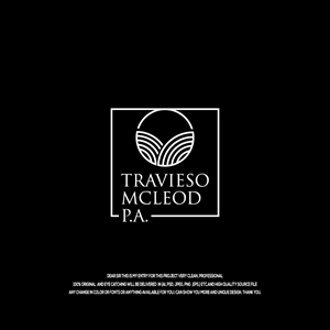 Diseño de Logo por Hossainlogo324 para este proyecto | Diseño: #35595879