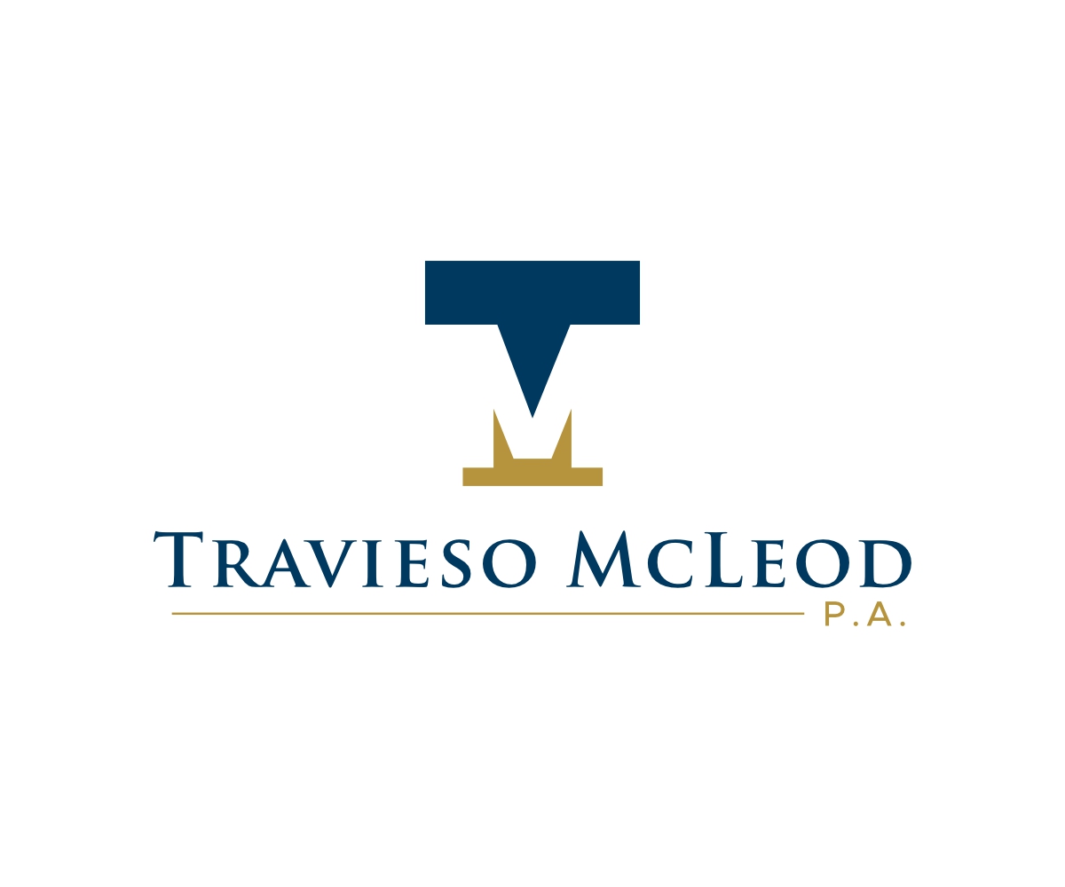 Logo Design by Wa-tinku.Designs for this project | Design #35587072