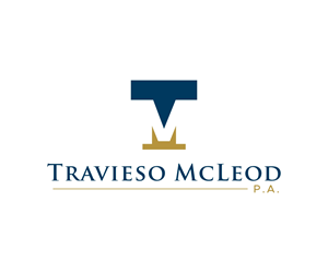 Logo Design by Wa-tinku.Designs for this project | Design: #35587072