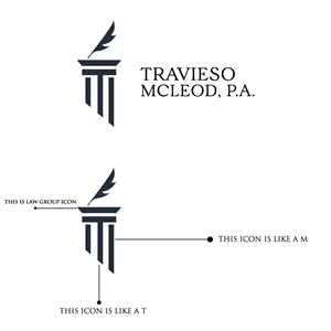 Diseño de Logo por Bismillah logo para este proyecto | Diseño: #35537092