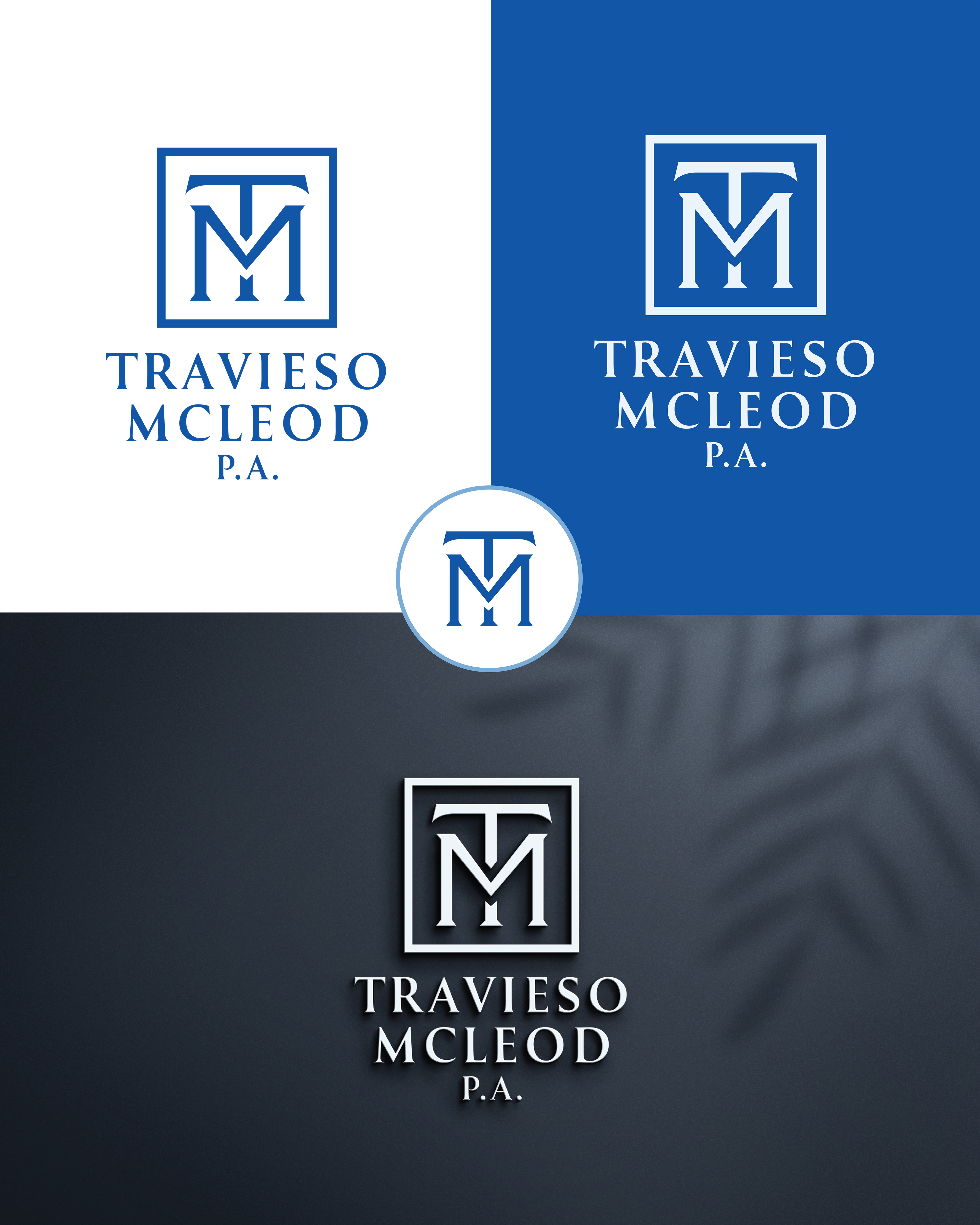 Logo-Design von Manu-25 für dieses Projekt | Design #35580108