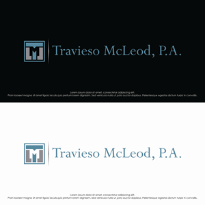 Logo Design by PetaniMakmur