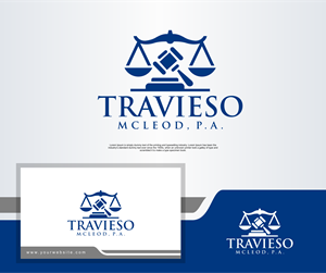 Diseño de Logo por element2 para este proyecto | Diseño: #35525023
