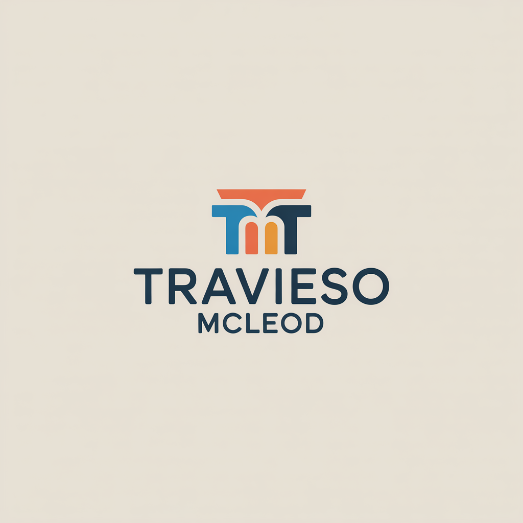 Diseño de Logo por Pixel Rashida para este proyecto | Diseño #35534172