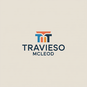Diseño de Logo por Pixel Rashida para este proyecto | Diseño: #35534172