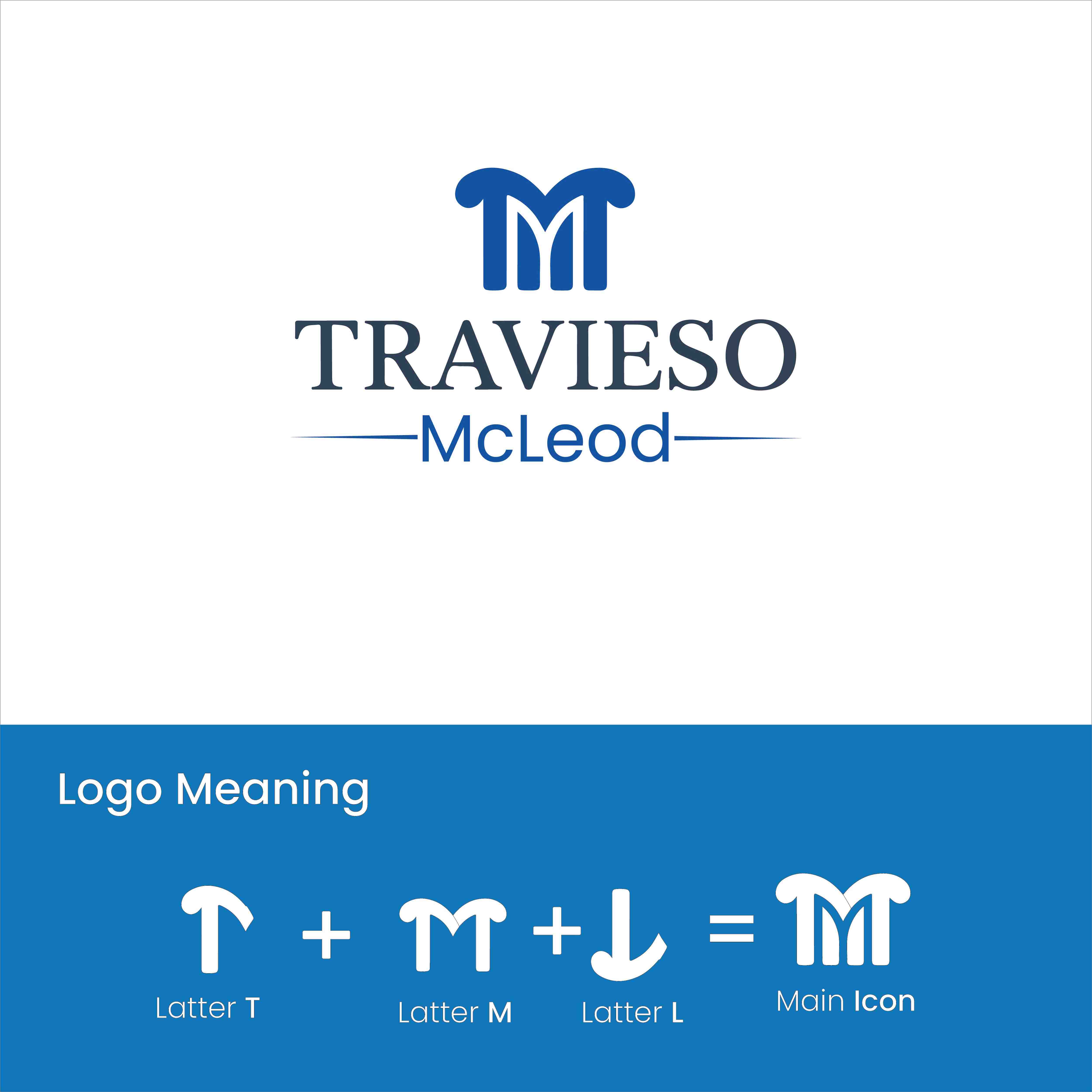Diseño de Logo por Pixel Rashida para este proyecto | Diseño #35534305