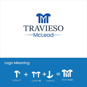 Diseño de Logo por Pixel Rashida para este proyecto | Diseño: #35534305