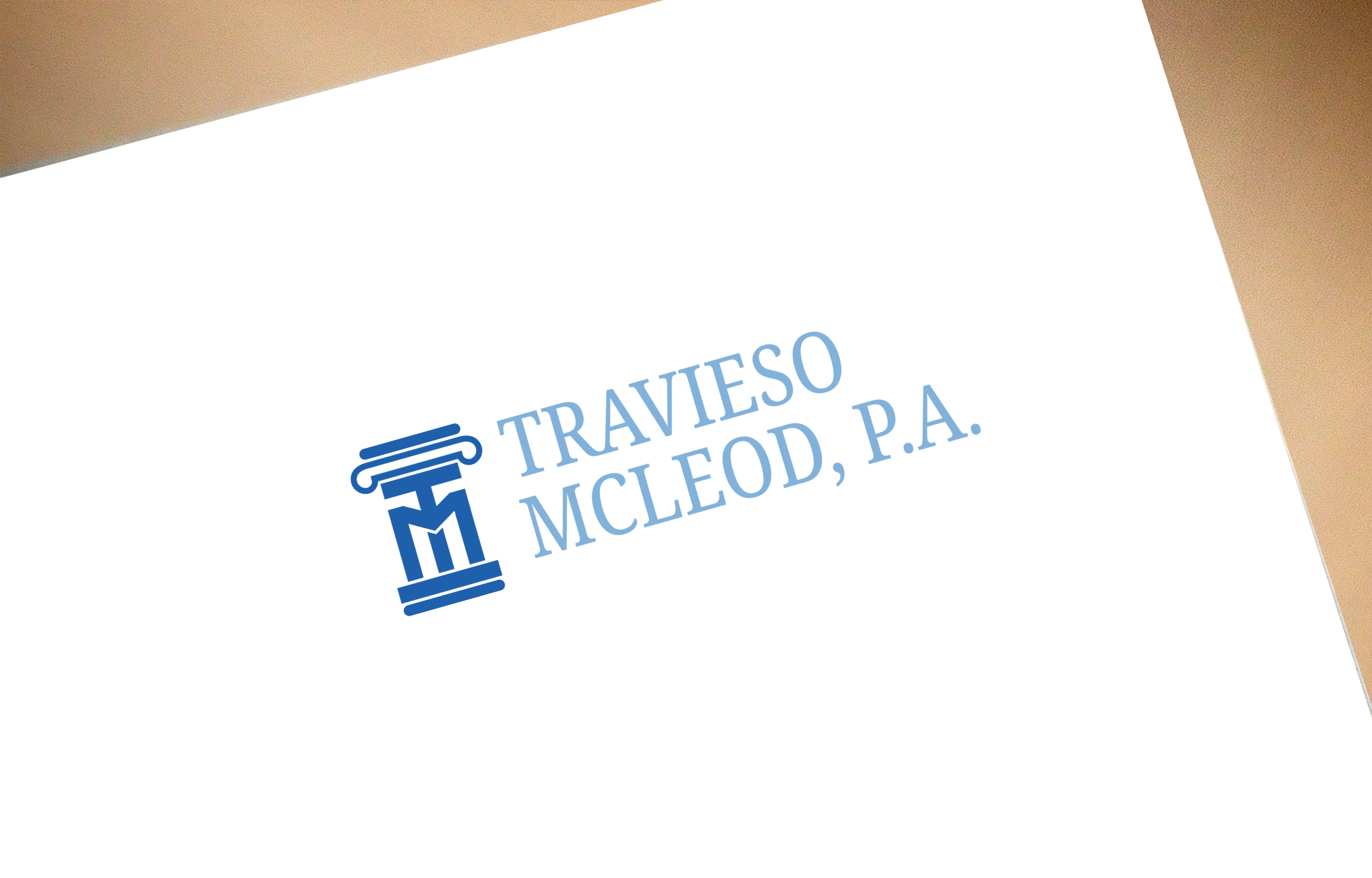 Logo Design by MST . ANWARA KHATUN for this project | Design #35535860
