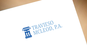 Logo Design by MST . ANWARA KHATUN