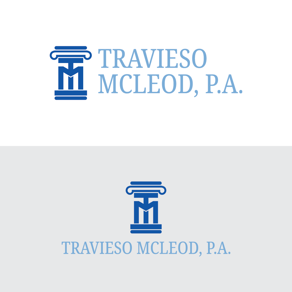 Logo-Design von MST . ANWARA KHATUN für dieses Projekt | Design #35535861