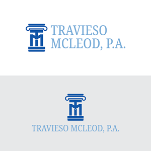 Diseño de Logo por MST . ANWARA KHATUN para este proyecto | Diseño: #35535861
