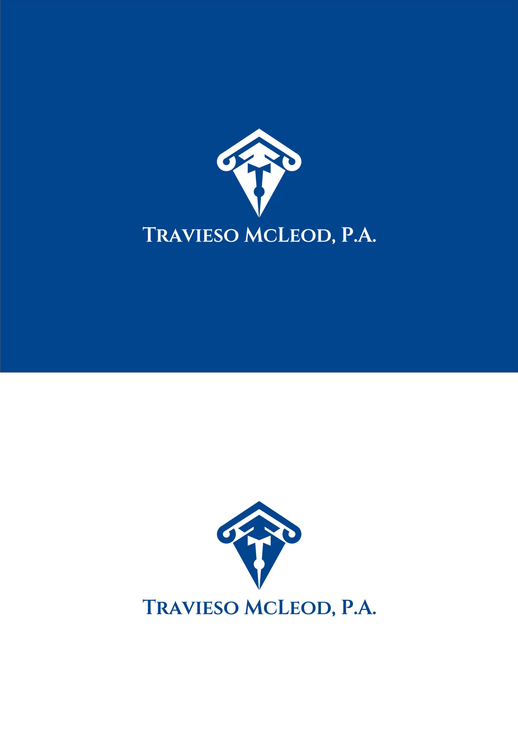 Design de Logo par lrbalaji pour ce projet | Design #35586681