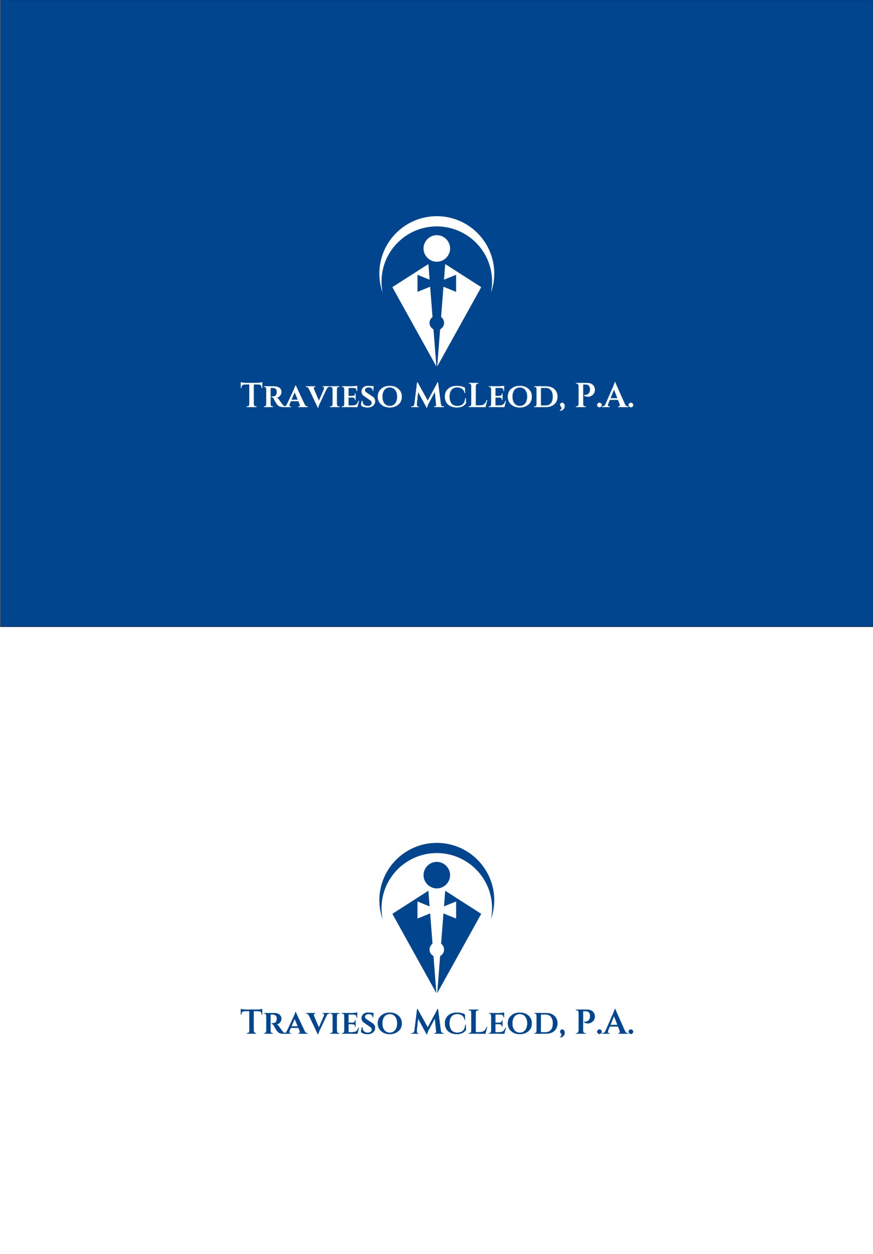 Logo Design by lrbalaji for this project | Design #35586718