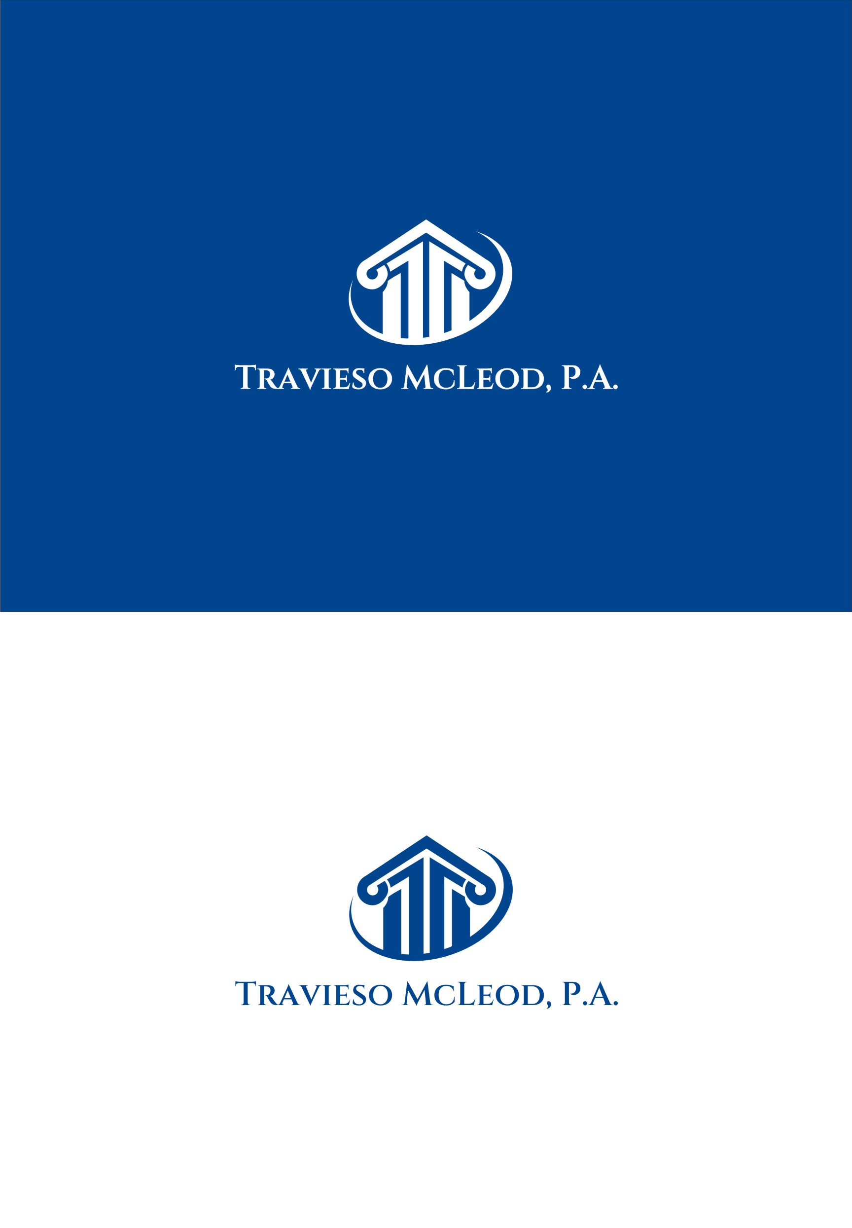 Logo Design by lrbalaji for this project | Design #35586773
