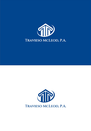 Logo Design by lrbalaji for this project | Design: #35586773