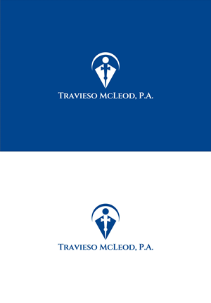Logo Design by lrbalaji for this project | Design: #35586774