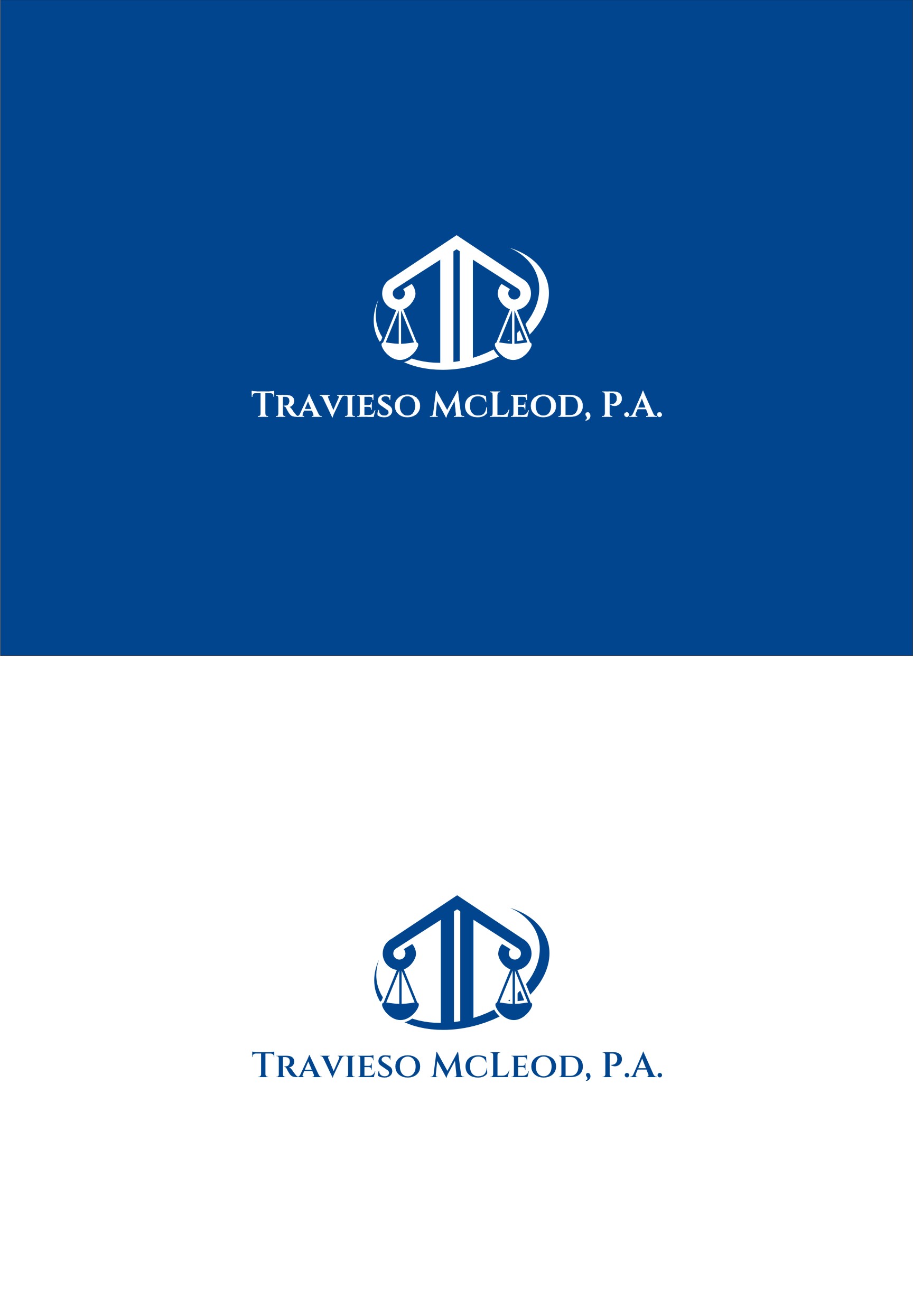 Logo Design by lrbalaji for this project | Design #35587057